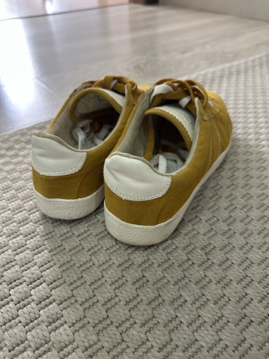 Sapatilhas Pull & Bear