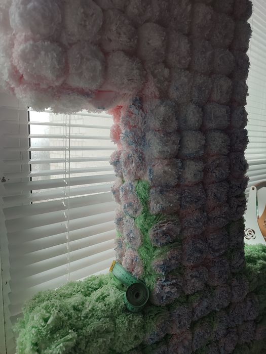 Одиничка для дня народження