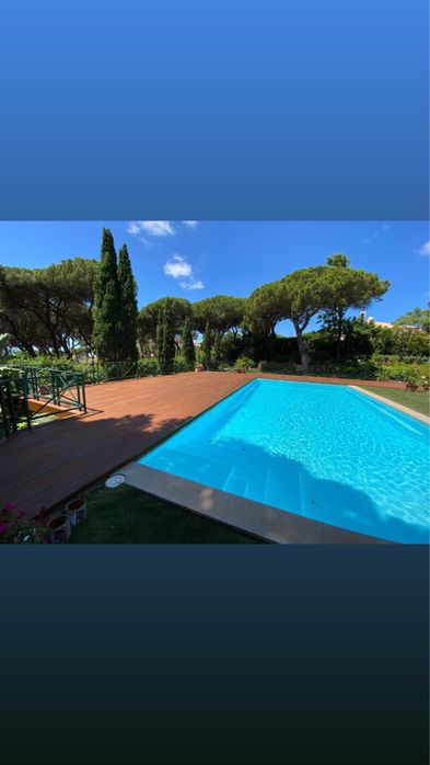 Afagamentos soalho madeira