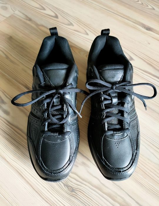 New Balance męskie buty rozmiar 42.5