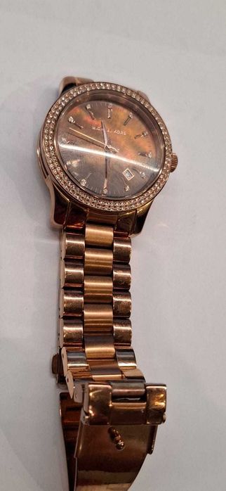 Zegarek damski MICHAEL KORS MK-5494 - Madej Gorlice Mickiewicza -