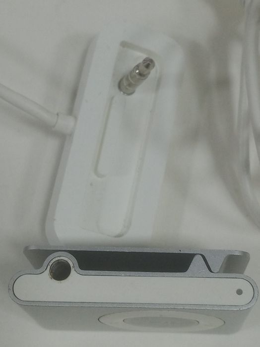 Apple ipod A1204 (2-го поколения)