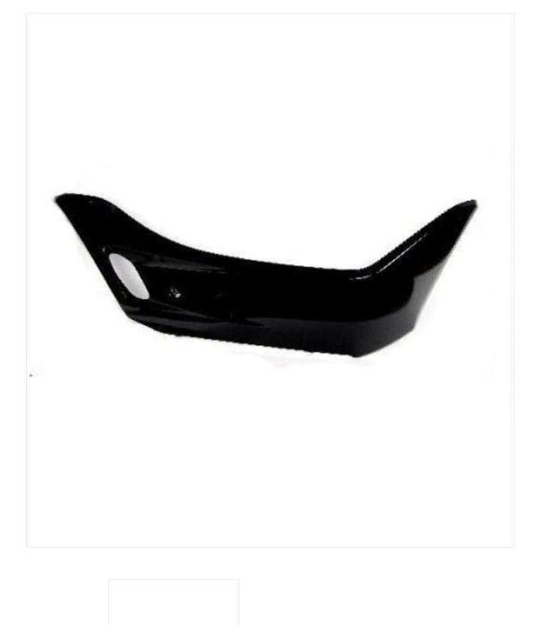 Carenagem Honda pcx 125