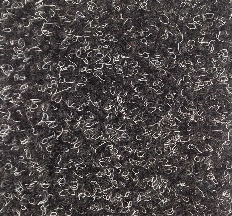 Купить Ковролін комерційний CHEVY ТОП ЯКОСТІ - РОЗПРОДАЖ!!!