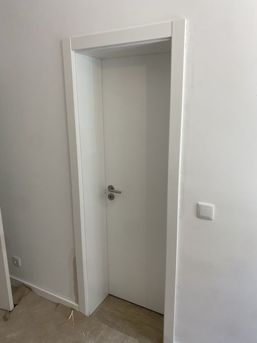 Oficina Carpintaria Lourenço