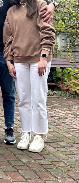 Набір базових джинсів PULL and BEAR