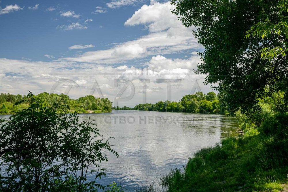 Продажа дома Осещина - View 4