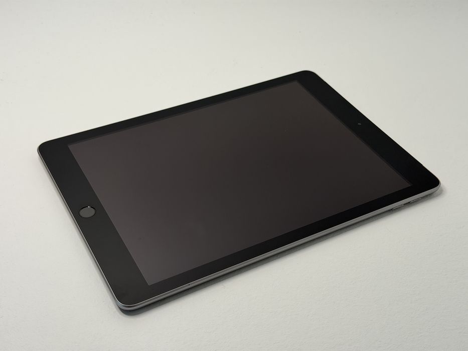 iPad 6 (A1954) - 128GB - Cellular (LTE) - faktura VAT 23%