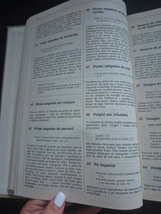" Livro de PANTAGRUEL "