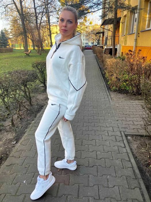 Dres marki NIKE S,M,L,XL