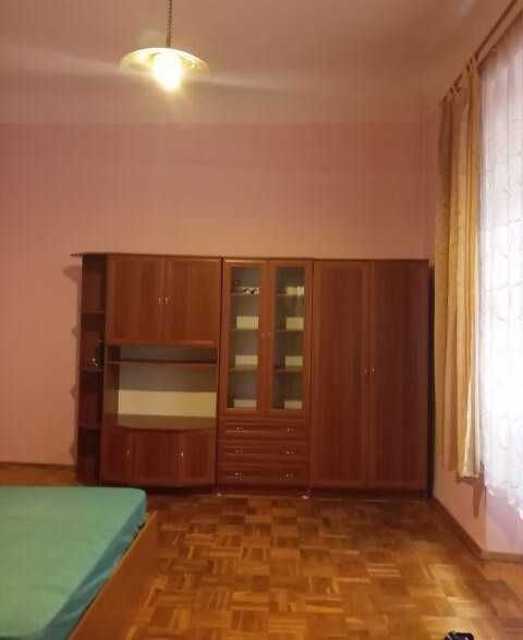 2-кімнатна квартира за адресою (площа 63 м²) - Atlanta.ua - фото 4