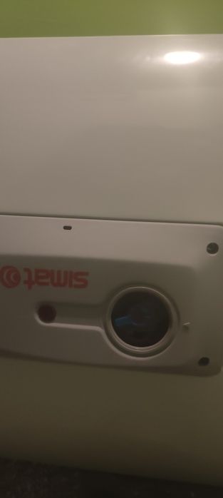 Bojler elektryczny 30 l