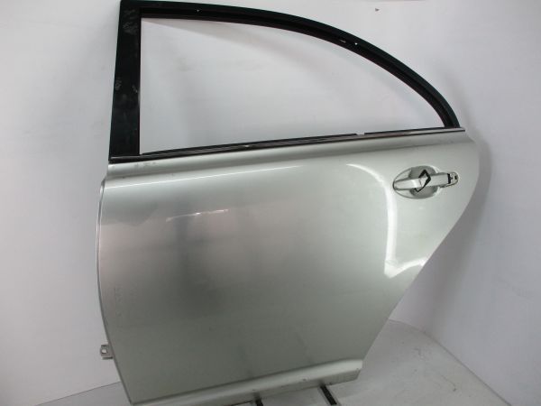 Porta trás esquerda TOYOTA Avensis Liftback (_T25_)