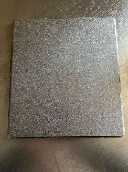 Kindle Scribe 2024 (2 покоління). 10 дюйм, 32гб, як новий.