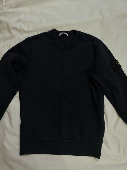 Stone island оригінал
