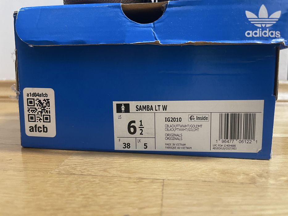 samba lt adidas, адідас самба лт, adidas samba wales