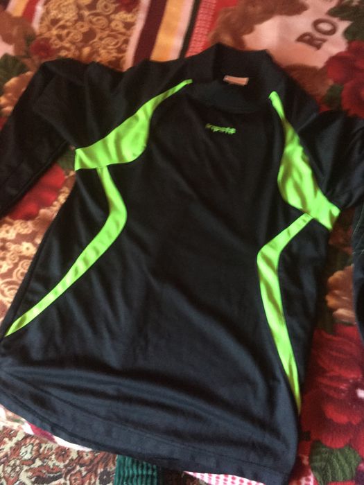 продам вело трико Турция