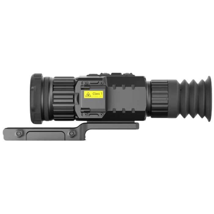 Тепловізійний приціл Cono Tech Vagon 650 LRF (50 мм, 640х512, 3540 м)