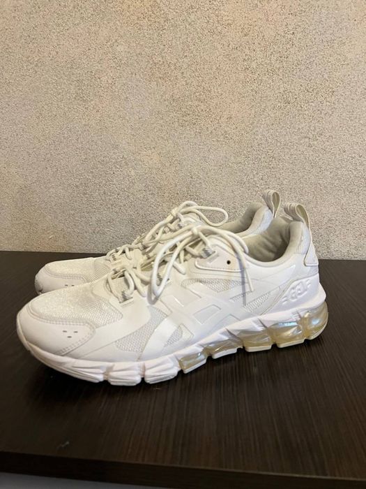 Кросівка Asics 42.5