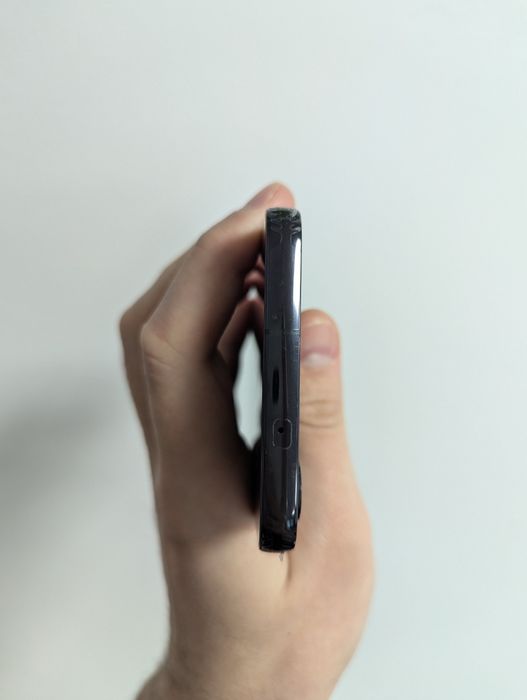 Samsung Galaxy S23 Plus НОВИЙ 256 GB Neverlock