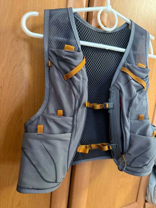 Рюкзак Osprey Duro 6