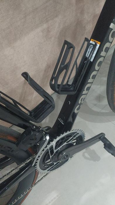 Cannondale supersixevo hi mod1