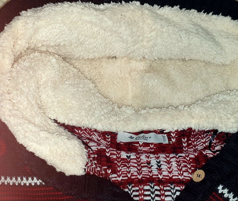 Джемпер женский Colin's