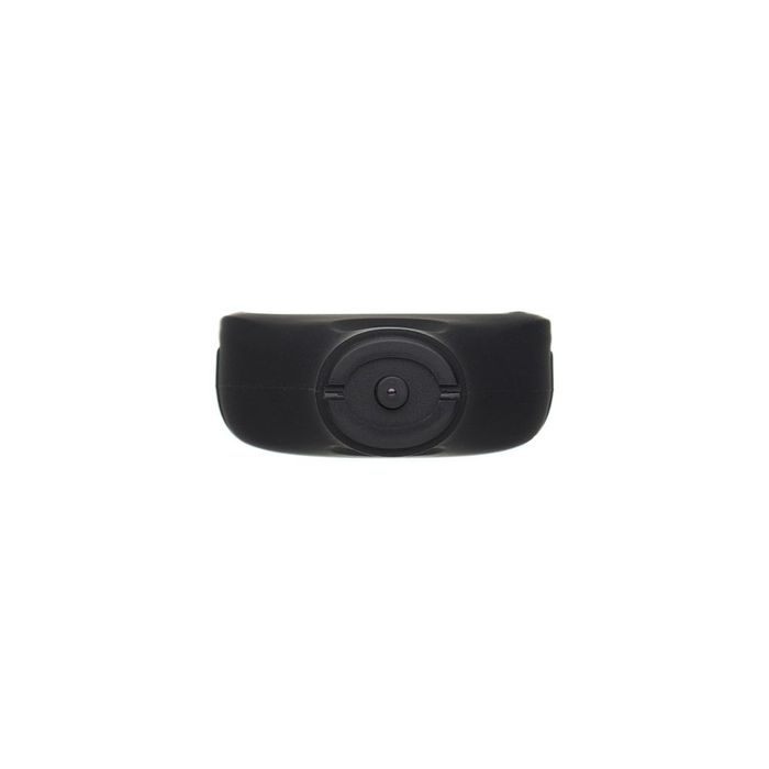 Аренда профессиональго толщиномера Profiline TG 777 pro.