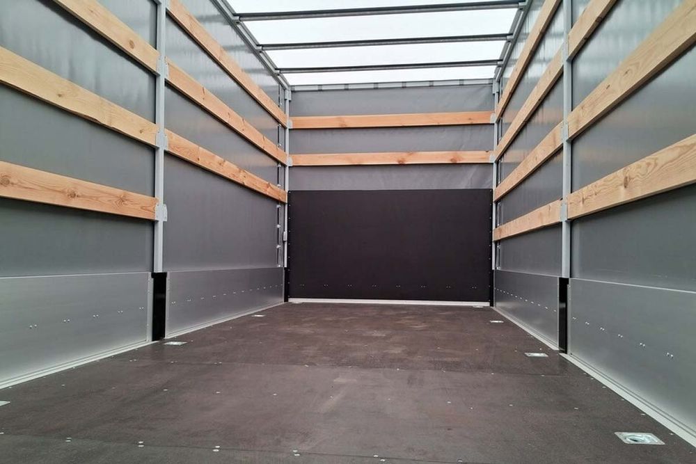 Перевезення вантажів, дзвоніть поконсультую