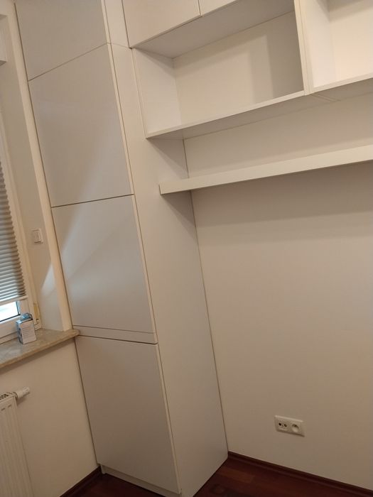 Sprzedam zestaw mebli