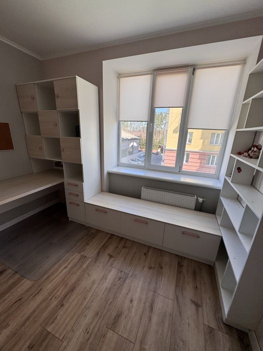 Квартира в центрі  Бучі без комісіі