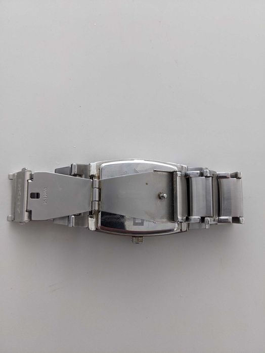 Годинник наручний DKNY