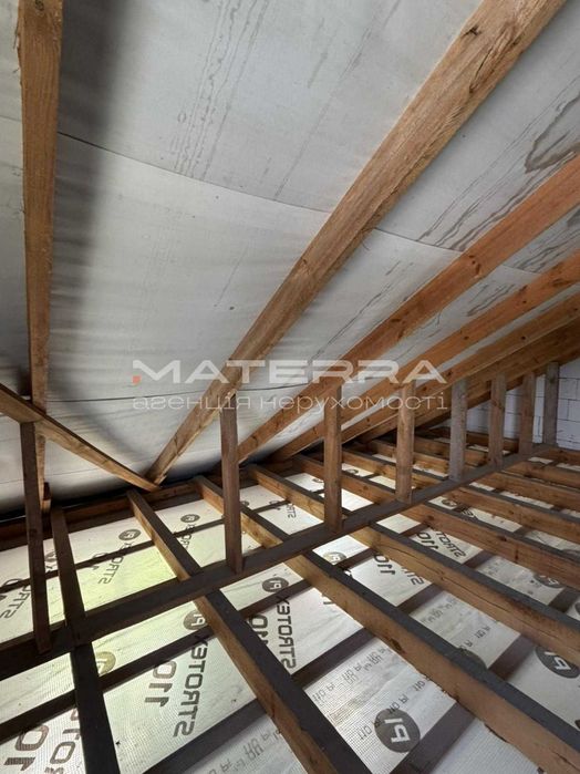 Боярка Продаж Будинку-дуплексу 90м2 ХОРОША ЛОКАЦІЯ (введений в експлуатацію)