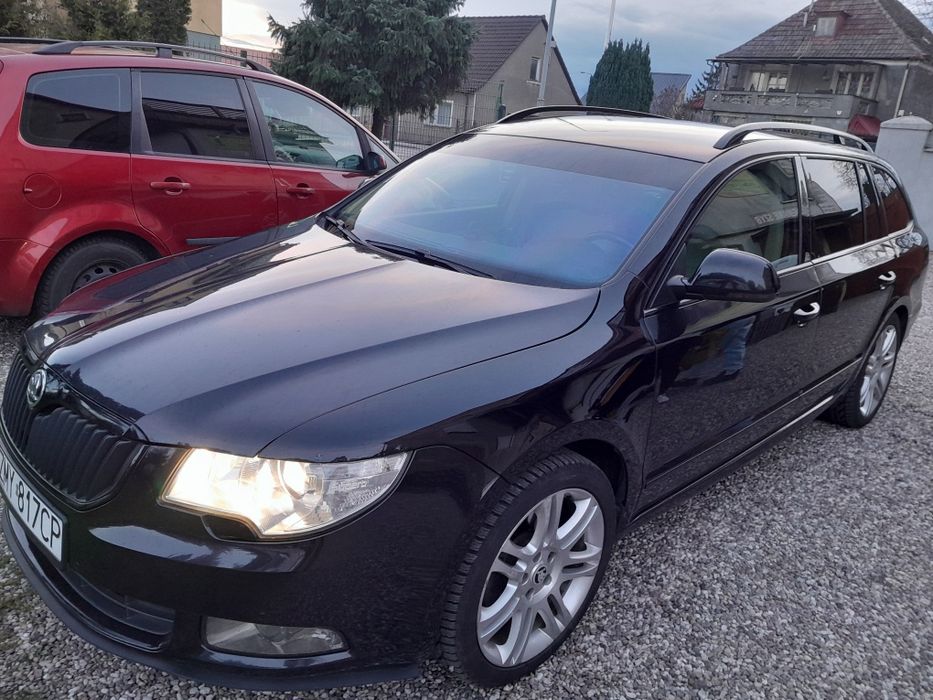 Przyciemnianie szyb atest ABG Тоніровка вікон