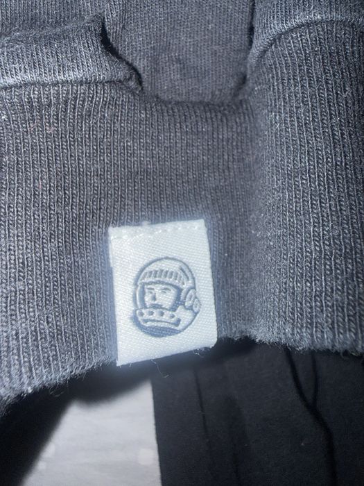 Продам тішку Billionaire Boys Club