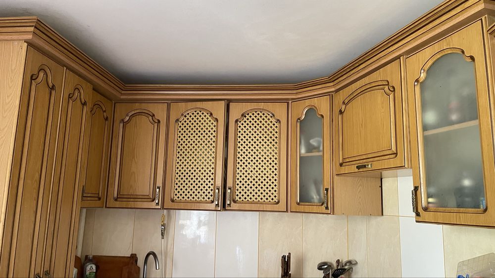 Продається будинок в Крихівцях