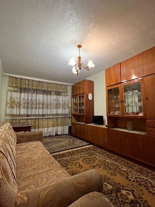 Здам 2-кімнатну квартиру