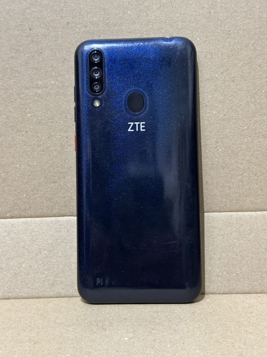 ZTE Blade A7 3/64GB NFC