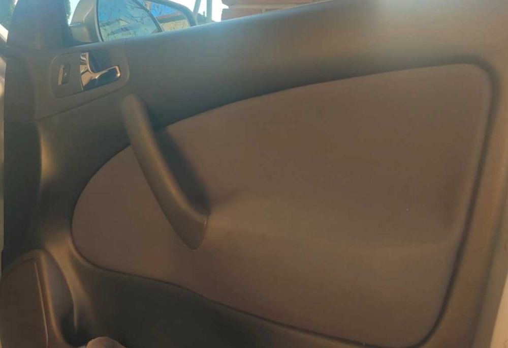 Продам Skoda Octavia WTS 1.8T 2009