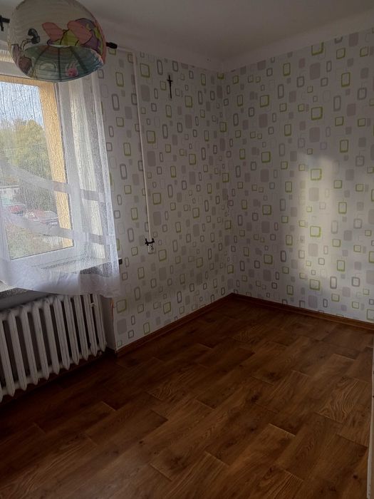 Mieszkanie – Lipniak, powiat łukowski - Widok 3