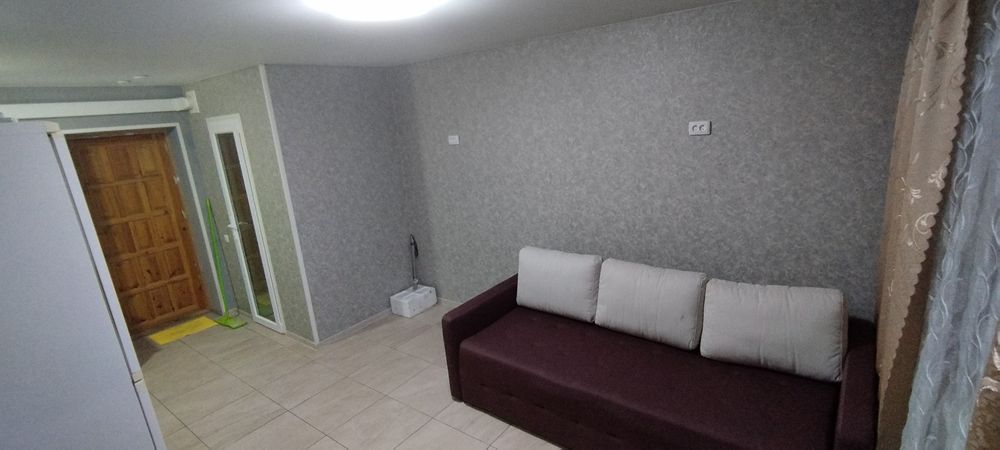 Продам Комнату в общежитии