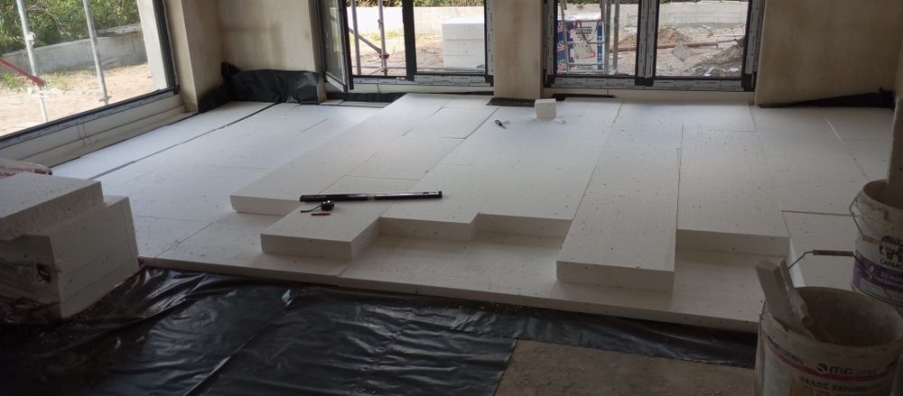 Hydraulik Pogotowie Hydrauliczne