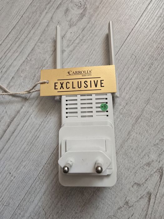 Access Point Tenda A9