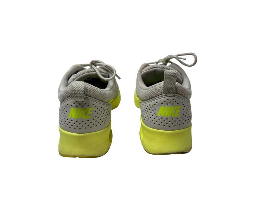 Sneakersy Nike rozmiar 40,5