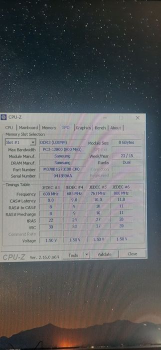 Продаю свій пк..