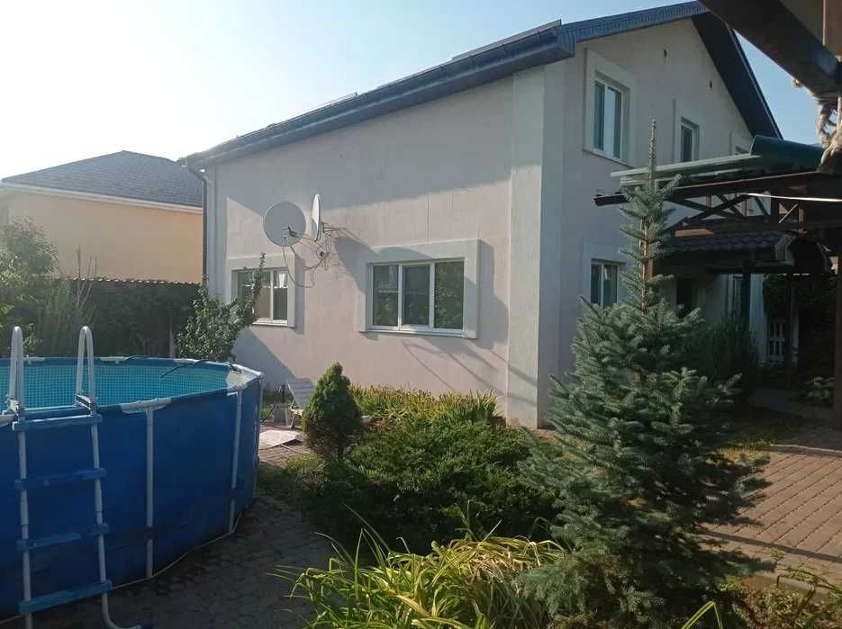 Продам добротный дом участок 6 соток пр. Науки 65,Павлово Поле(код 5359)