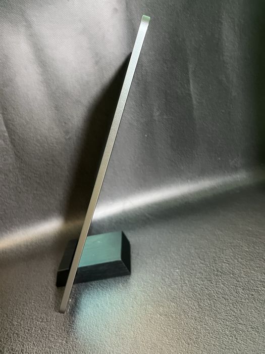 IPad Air 13 M3 256Gb WIFI