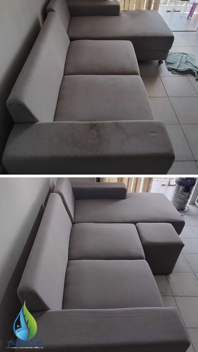 Lavagem de colchão, sofá, carpete, tapete