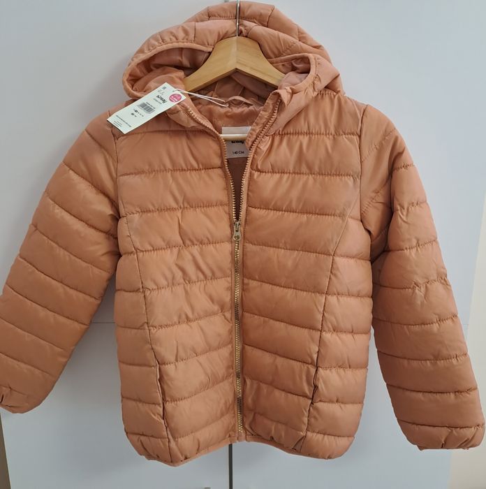 Куртка, курточка 140, 152см. SinSay