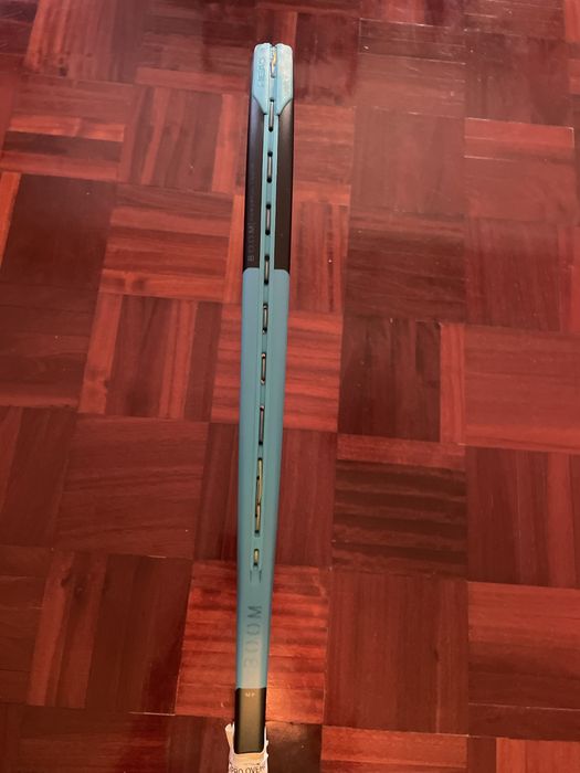 Racket de Tennis Head Boom 295g
